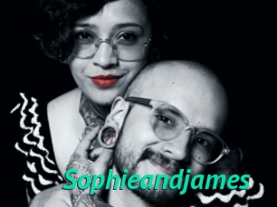 Sophieandjames