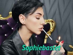 Sophiebastet