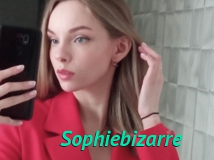 Sophiebizarre