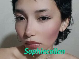 Sophiecollen