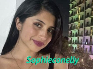 Sophieconelly