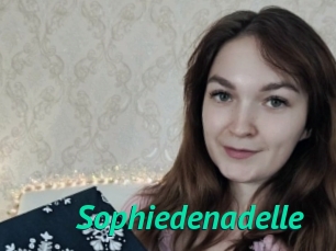 Sophiedenadelle