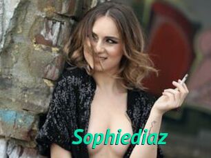 Sophiediaz