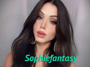 Sophiefantasy