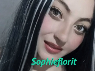 Sophieflorit