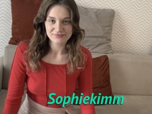 Sophiekimm