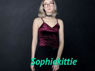 Sophiekittie