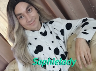 Sophielady