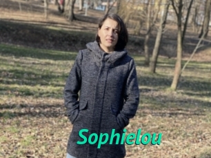 Sophielou