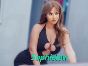 Sophielow