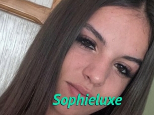 Sophieluxe