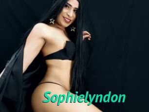 Sophielyndon