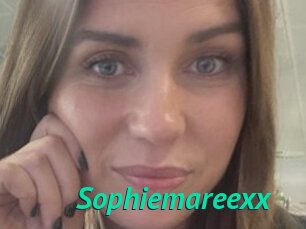 Sophiemareexx