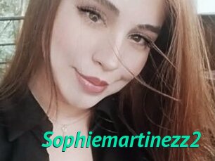 Sophiemartinezz2