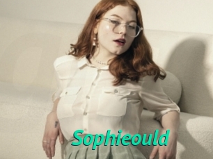 Sophieould