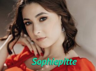 Sophiepitte