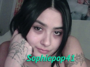 Sophiepop41