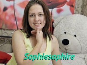 Sophiesaphire