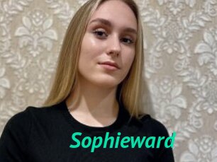 Sophieward