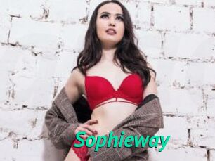 Sophieway