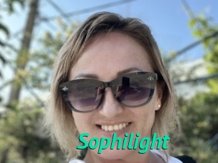 Sophilight