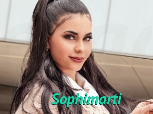 Sophimarti