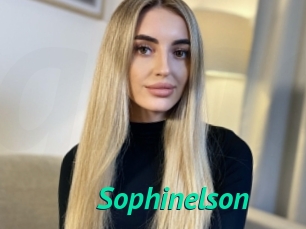 Sophinelson