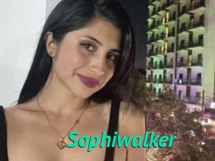 Sophiwalker