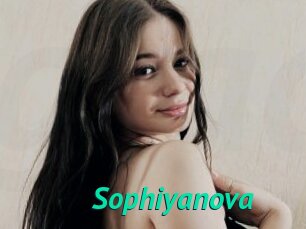 Sophiyanova