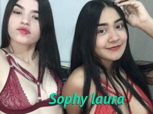 Sophy_laura