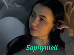 Sophymell