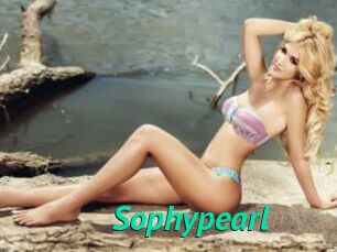 Sophypearl