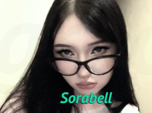 Sorabell