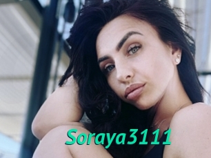 Soraya3111