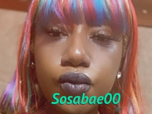 Sosabae00