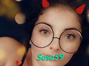 Soso59