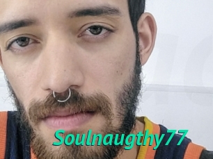 Soulnaugthy77