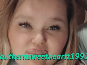 Southernsweetheartt1992