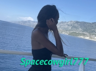 Spacecowgirl777