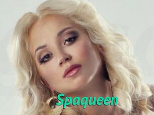 Spaqueen