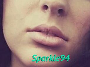 Sparkle94