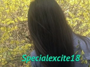 Specialexcite18