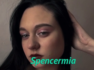 Spencermia