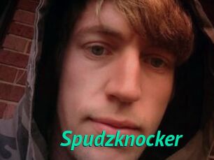 Spudzknocker