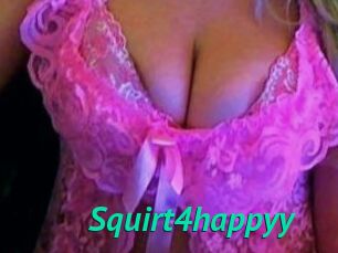 Squirt4happyy