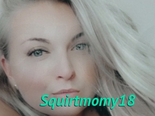 Squirtmomy18