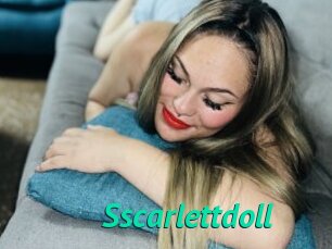 Sscarlettdoll