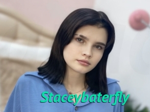 Staceybaterfly