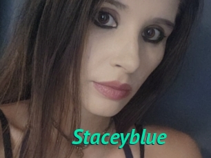 Staceyblue