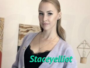 Staceyelliot